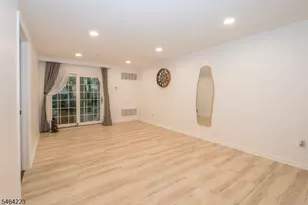172 Potomac Dr, Bernards Township, NJ 07920 - Photo 10