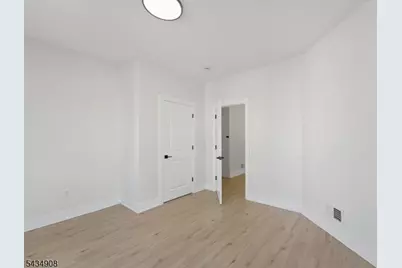 148 N 15th St, East Orange, NJ 07017 - Photo 16
