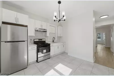 148 N 15th St, East Orange, NJ 07017 - Photo 10