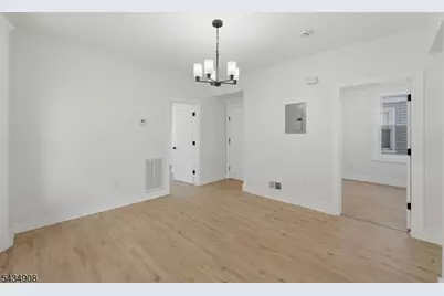 148 N 15th St, East Orange, NJ 07017 - Photo 4