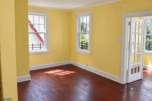 224 Ward Pl, South Orange, NJ 07079 - Photo 6