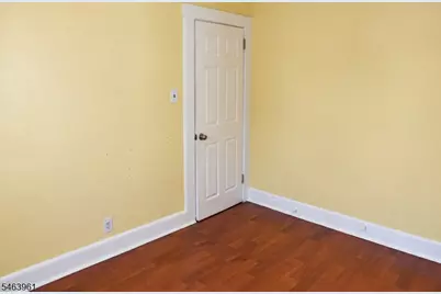 224 Ward Pl #2, South Orange, NJ 07079 - Photo 12