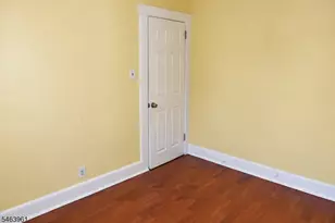 224 Ward Pl, South Orange, NJ 07079 - Photo 12