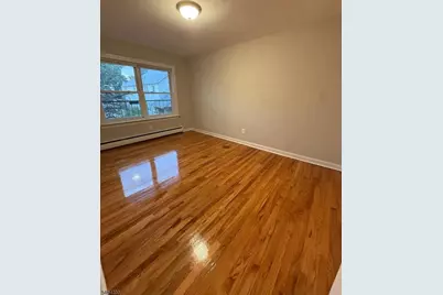 1022 Broad St #22, Bloomfield, NJ 07003 - Photo 10