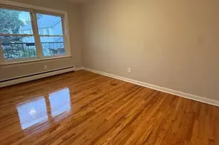 1022 Broad St, Bloomfield, NJ 07003 - Photo 10