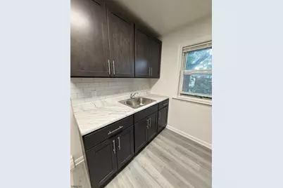 1022 Broad St #22, Bloomfield, NJ 07003 - Photo 4