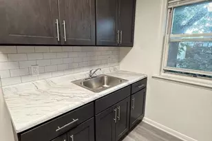 1022 Broad St, Bloomfield, NJ 07003 - Photo 4