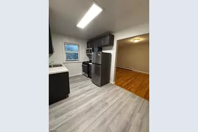 1022 Broad St #22, Bloomfield, NJ 07003 - Photo 2