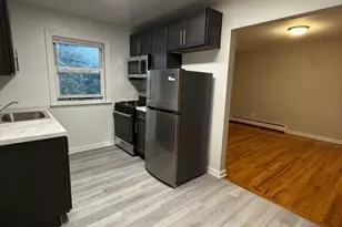 1022 Broad St, Bloomfield, NJ 07003 - Photo 2