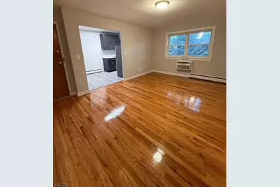 1022 Broad St #22, Bloomfield, NJ 07003 - Photo 6