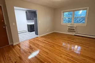 1022 Broad St, Bloomfield, NJ 07003 - Photo 6