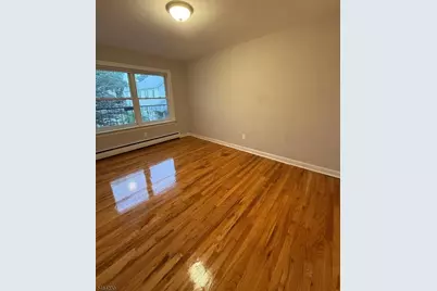 1022 Broad St #22, Bloomfield, NJ 07003 - Photo 12