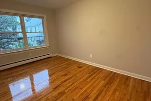 1022 Broad St, Bloomfield, NJ 07003 - Photo 12