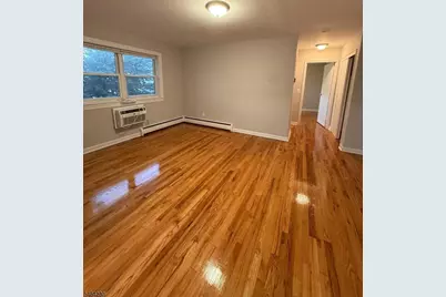 1022 Broad St #22, Bloomfield, NJ 07003 - Photo 8