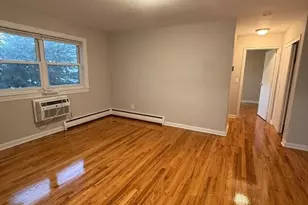 1022 Broad St, Bloomfield, NJ 07003 - Photo 8