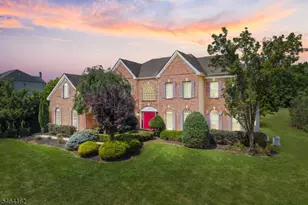 2 Coury Rd, Hillsborough Township, NJ 08844 - Photo 50