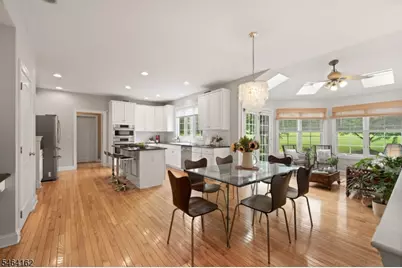 2 Coury Rd, Hillsborough Township, NJ 08844 - Photo 16