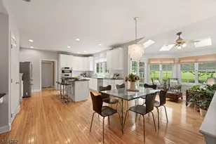 2 Coury Rd, Hillsborough Township, NJ 08844 - Photo 16