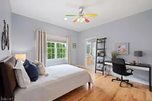 2 Coury Rd, Hillsborough Township, NJ 08844 - Photo 36