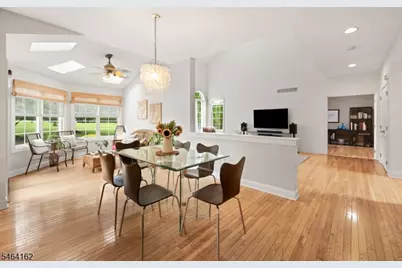 2 Coury Rd, Hillsborough Township, NJ 08844 - Photo 14