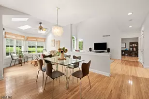 2 Coury Rd, Hillsborough Township, NJ 08844 - Photo 14