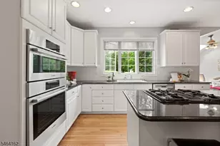 2 Coury Rd, Hillsborough Township, NJ 08844 - Photo 20