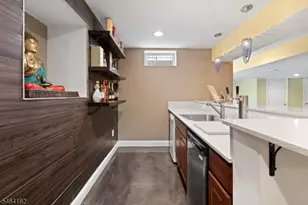 2 Coury Rd, Hillsborough Township, NJ 08844 - Photo 40