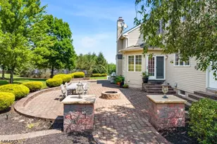 2 Coury Rd, Hillsborough Township, NJ 08844 - Photo 46