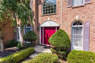 2 Coury Rd, Hillsborough Township, NJ 08844 - Photo 48
