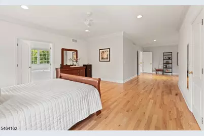 2 Coury Rd, Hillsborough Township, NJ 08844 - Photo 28