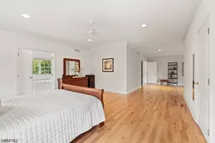 2 Coury Rd, Hillsborough Township, NJ 08844 - Photo 28