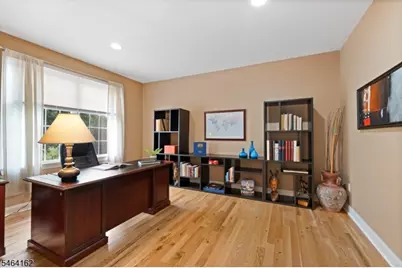 2 Coury Rd, Hillsborough Township, NJ 08844 - Photo 22