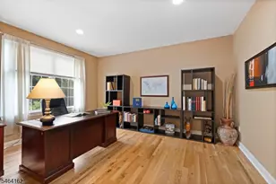 2 Coury Rd, Hillsborough Township, NJ 08844 - Photo 22