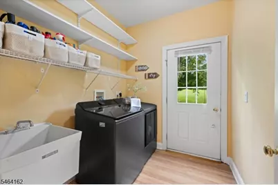 2 Coury Rd, Hillsborough Township, NJ 08844 - Photo 24