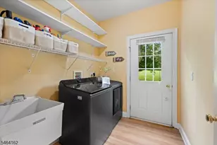 2 Coury Rd, Hillsborough Township, NJ 08844 - Photo 24