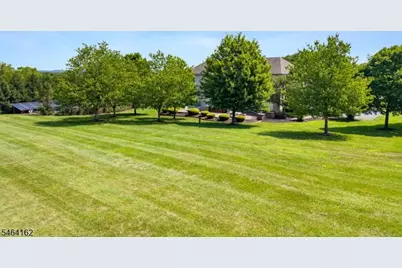 2 Coury Rd, Hillsborough Township, NJ 08844 - Photo 6