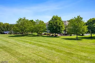 2 Coury Rd, Hillsborough Township, NJ 08844 - Photo 6