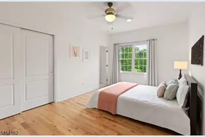 2 Coury Rd, Hillsborough Township, NJ 08844 - Photo 32