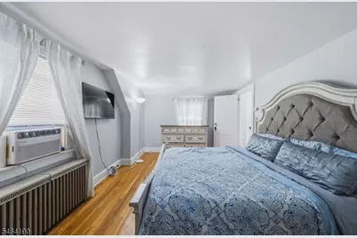 668 Greenbrook Rd, North Plainfield, NJ 07063 - Photo 10
