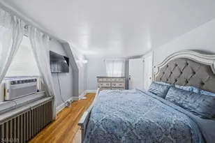 668 Greenbrook Rd, North Plainfield, NJ 07063 - Photo 10