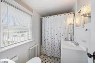 668 Greenbrook Rd, North Plainfield, NJ 07063 - Photo 12