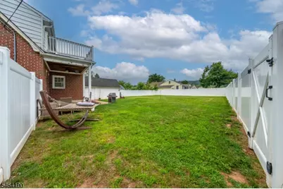 668 Greenbrook Rd, North Plainfield, NJ 07063 - Photo 20