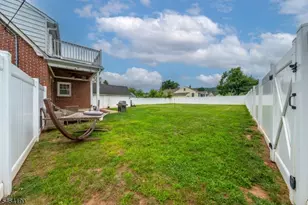 668 Greenbrook Rd, North Plainfield, NJ 07063 - Photo 20