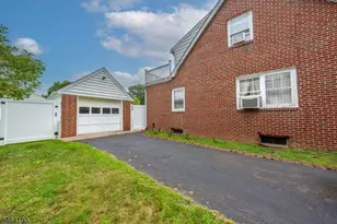 668 Greenbrook Rd, North Plainfield, NJ 07063 - Photo 24
