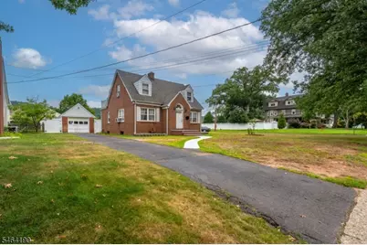668 Greenbrook Rd, North Plainfield, NJ 07063 - Photo 26