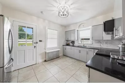 668 Greenbrook Rd, North Plainfield, NJ 07063 - Photo 8