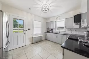 668 Greenbrook Rd, North Plainfield, NJ 07063 - Photo 8