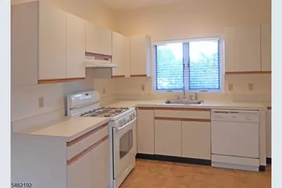 265 Park Ave #2, Nutley, NJ 07110 - Photo 2