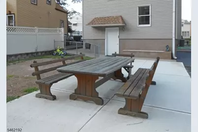 265 Park Ave #2, Nutley, NJ 07110 - Photo 14