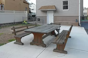 265 Park Ave, Nutley, NJ 07110 - Photo 14